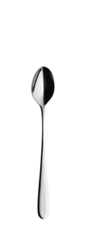 Iced Tea Spoon 7.5" Carlton by Hepp