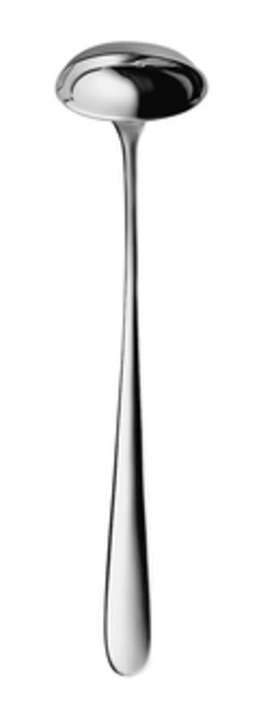 Dressing Spoon 10.6" Carlton by Hepp