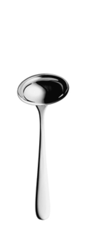 Sauce Spoon 7.1" Carlton by Hepp