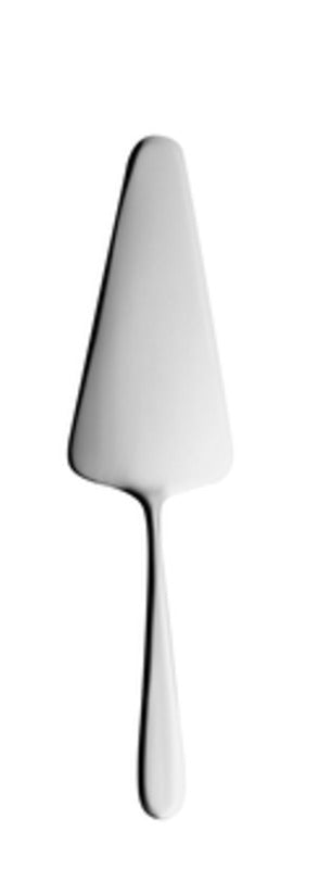 Cake Server 8.9" Carlton by Hepp