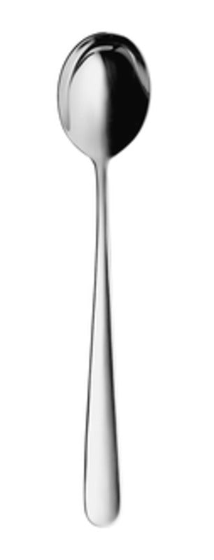 Serving Spoon 10.6" Carlton by Hepp