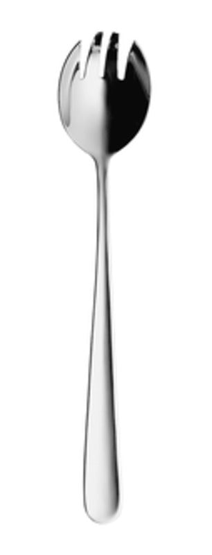 Serving Fork 10.6" Carlton by Hepp