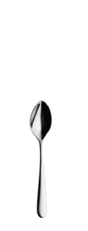 Grapefruit Spoon 5.8" Carlton by Hepp