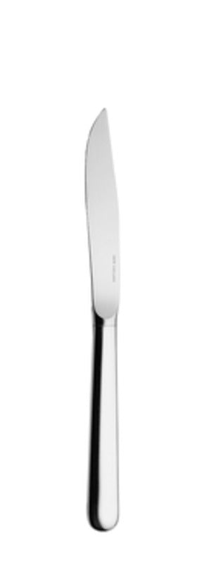 Steak Knife 9.1" Carlton by Hepp