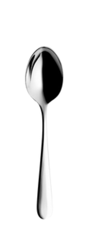 Serving Spoon 9" Carlton by Hepp