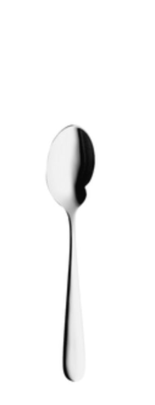 French Sauce Spoon 7.3" Carlton by Hepp