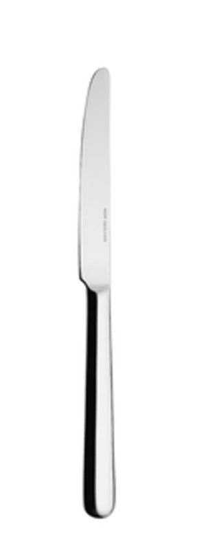 Table Knife 9.3" Carlton by Hepp