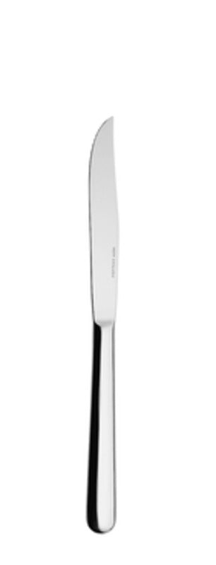 Steak Knife 9.1" Carlton by Hepp