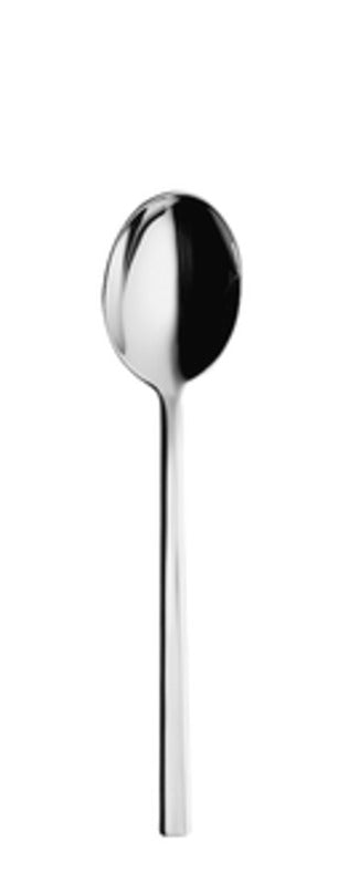 Table Spoon 8.1" Profile by Hepp