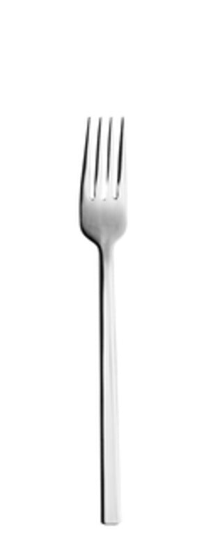 Table Fork 8.2" Profile PVD Copper by Hepp