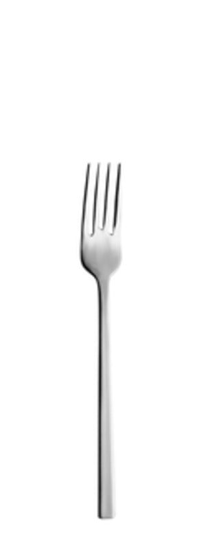 Fish Fork 7.3" Profile by Hepp