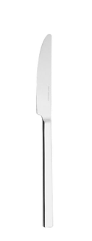 Table Knife 9.1" Profile by Hepp