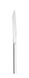 Steak Knife 9.2
