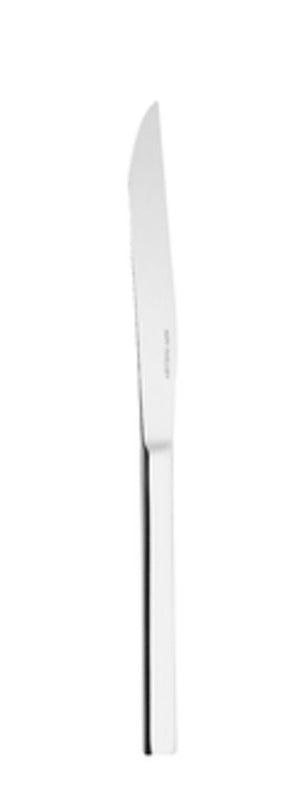 Steak Knife 9.2" Profile by Hepp