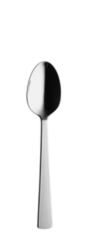 Table Spoon 8.1" Royal by Hepp