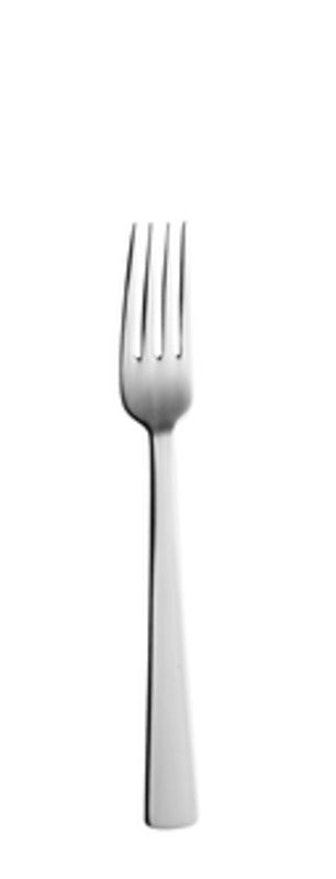 Table Fork 8.2" Royal by Hepp