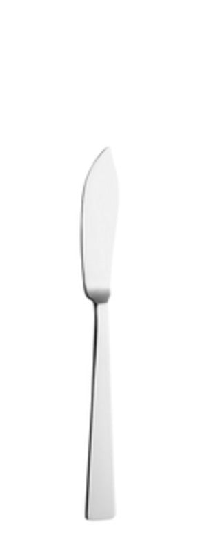 Fish Knife 8" Royal by Hepp