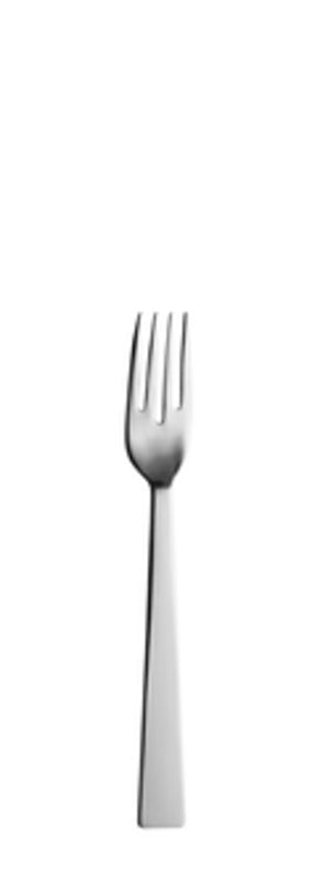 Fish Fork 7" Royal by Hepp