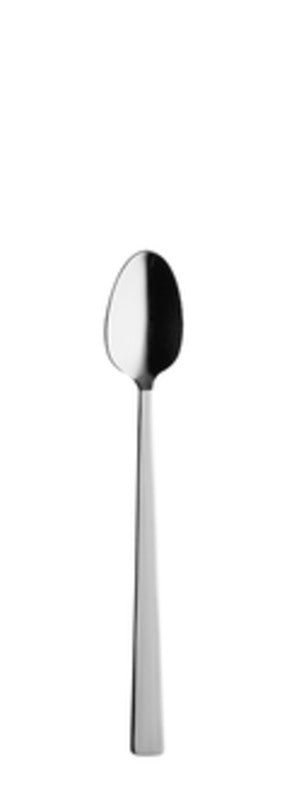 Iced Tea Spoon 7.6" Royal by Hepp