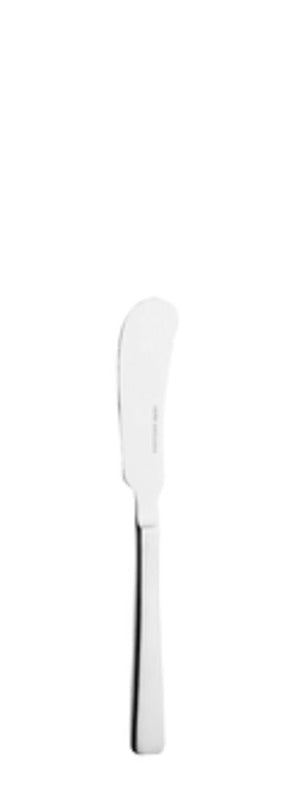 Butter Knife 6.7" Royal by Hepp