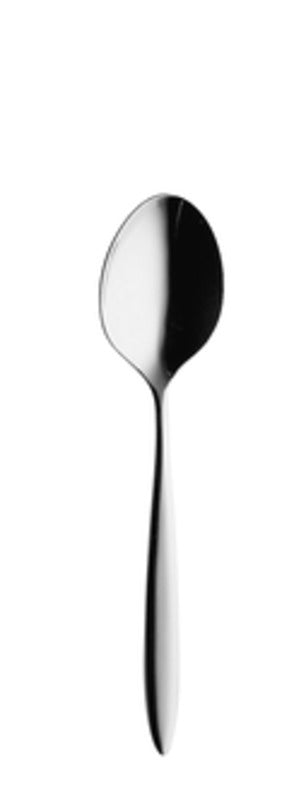 Table Spoon 8.3" Aura by Hepp