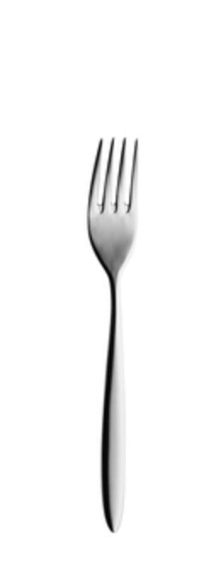 Table Fork 8.3" Aura by Hepp