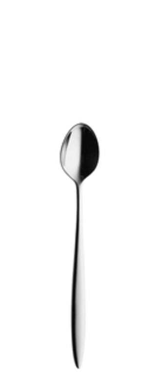 Iced Tea Spoon 7.5" Aura by Hepp