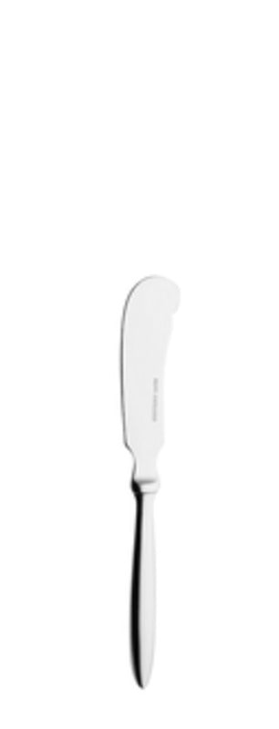 Butter Knife 6.7" Aura by Hepp