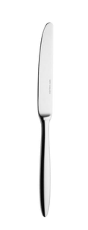 Table Knife 9.4" Aura by Hepp