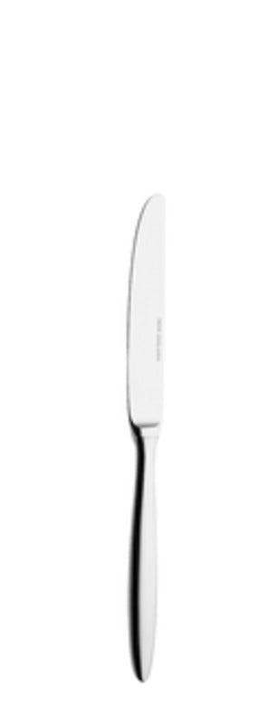 Dessert Knife 7.9" Aura by Hepp