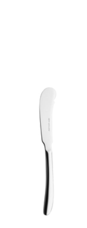 Butter Knife 6.7" Aura by Hepp