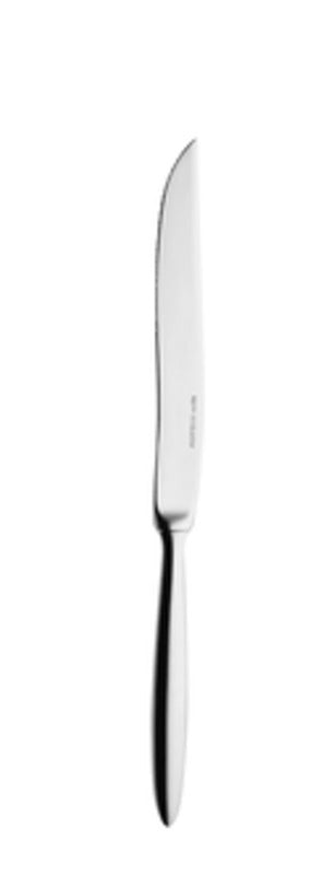 Steak Knife 9.2" Aura by Hepp