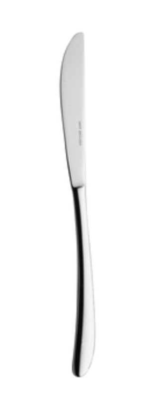 Table Knife 9.4" Aura by Hepp