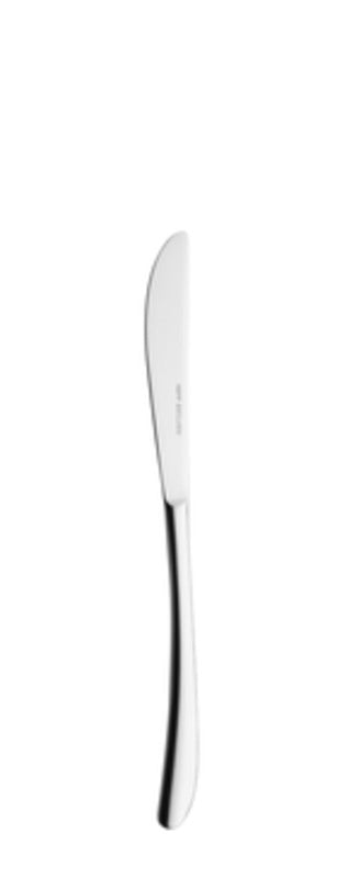 Dessert Knife 7.9" Aura by Hepp