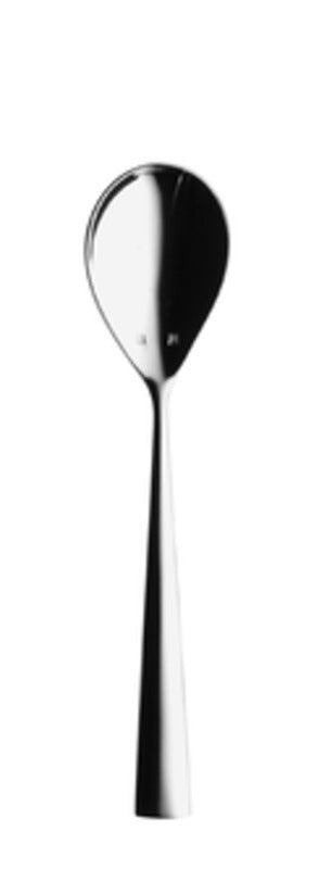 Table Spoon 8" Accent by Hepp