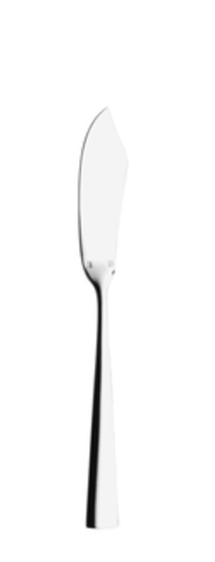 Fish Knife 8.1" Accent by Hepp