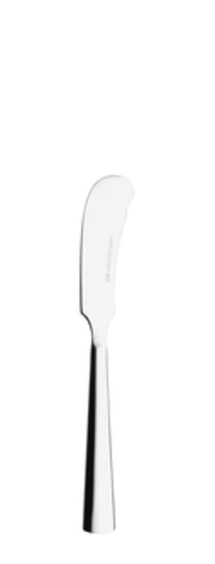 Butter Knife 6.7" Accent by Hepp