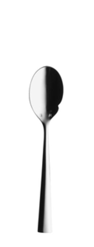 French Sauce Spoon 7.2" Accent by Hepp