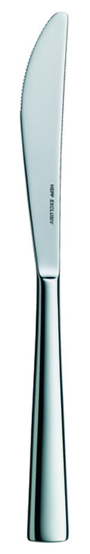 Table Knife 9.1" Accent by Hepp