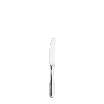 Fruit Knife 6.5" Kreuzband Silverplate by Hepp