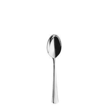 Dessert Spoon 7.1" Exclusiv Silverplate by Hepp
