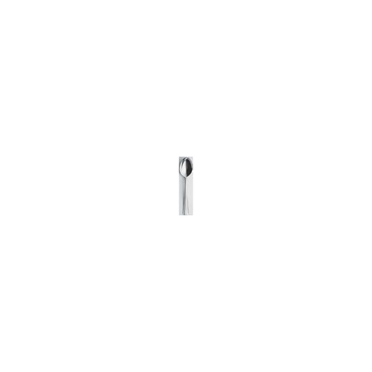 Table Spoon 8" Exclusiv Silverplate by Hepp