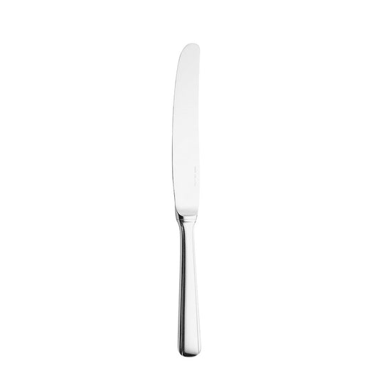 Table Knife 9.4" Exclusiv Silverplate by Hepp