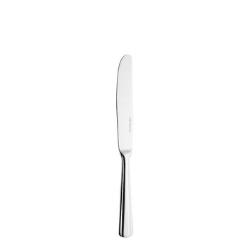 Table Knife 9.4" Exclusiv Silverplate by Hepp