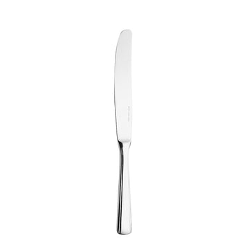 Table Knife 9.4" Exclusiv Silverplate by Hepp