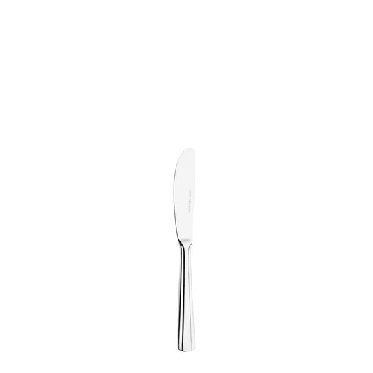 Fruit Knife 6.2" Exclusiv Silverplate by Hepp