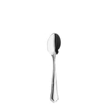 French Sauce Spoon 7.3