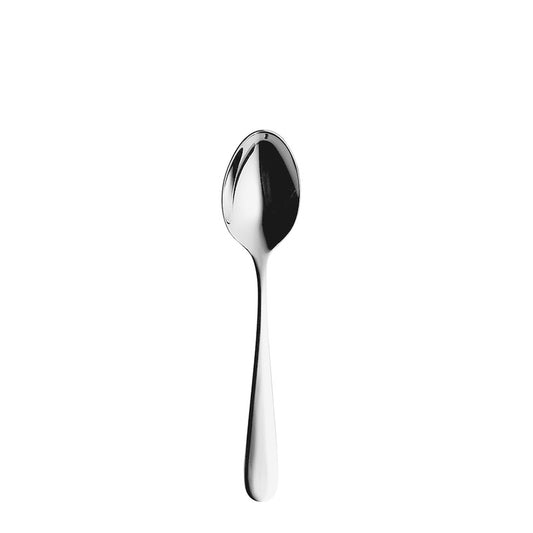 Table Spoon 8.1" Carlton PVD Gold by Hepp
