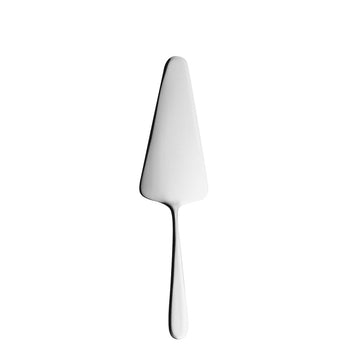 Cake Server 8.9" Carlton Silverplate by Hepp