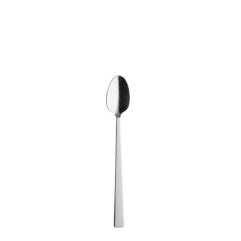 Iced Tea Spoon 7.6" Royal Silverplate by Hepp